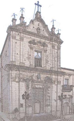 an image